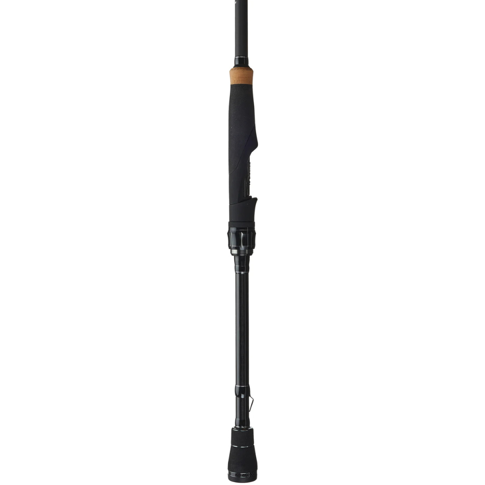 13 Fishing Myth Spinning Rods
